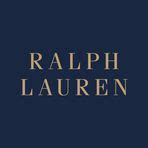 ralph lauren customer service hours.